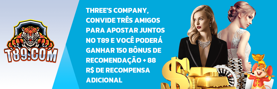 kogos que fazer vc ganhar dinheiro na paypal